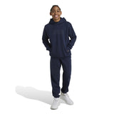 بنطلون J SZN GFX