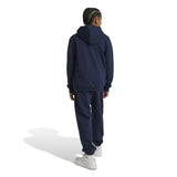 بنطلون J SZN GFX