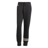 Neuclassics Tracksuit Bottoms