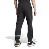 Neuclassics Tracksuit Bottoms