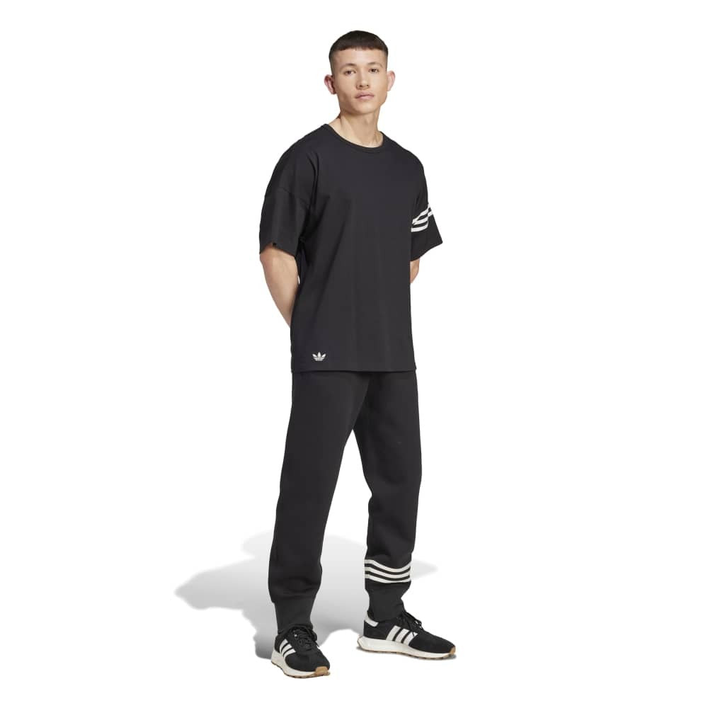 Neuclassics Tracksuit Bottoms