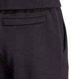 Neuclassics Tracksuit Bottoms
