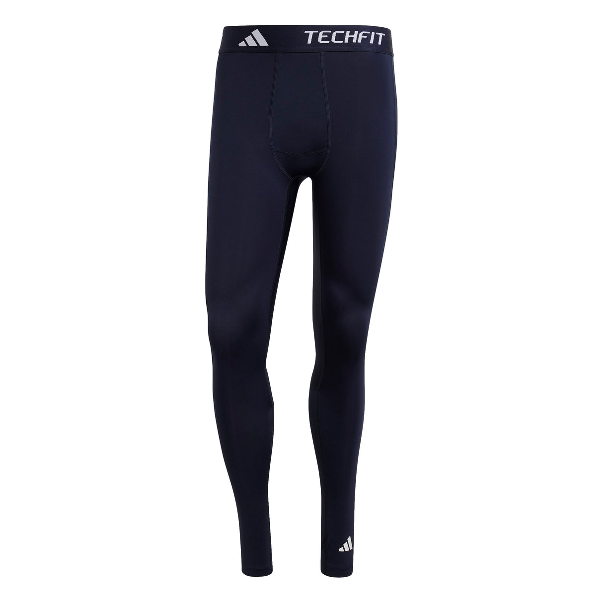 TECHFIT Compression Training Long Tights