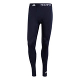 TECHFIT Compression Training Long Tights
