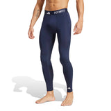 TECHFIT Compression Training Long Tights