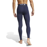 TECHFIT Compression Training Long Tights