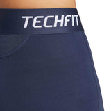 TECHFIT Compression Training Long Tights