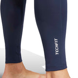 TECHFIT Compression Training Long Tights