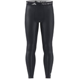 TECHFIT Compression Training Long Tights