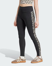 LEO LEGGING
