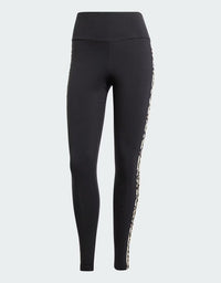 LEO LEGGING
