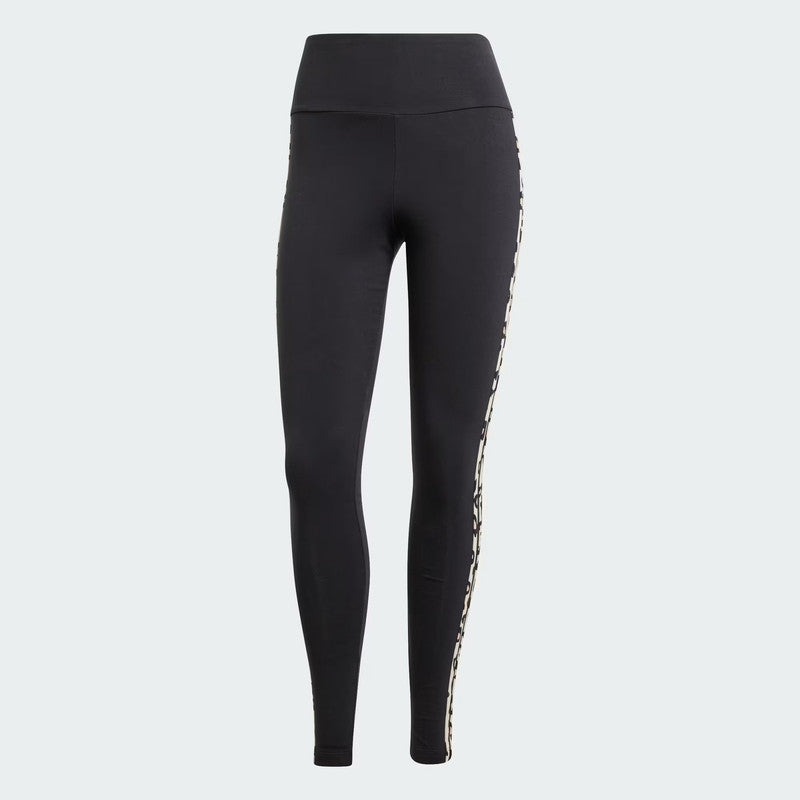 LEO LEGGING