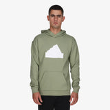 Future Icons Badge Of Sport Hoodie