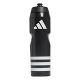 Tiro Bot 0.75L