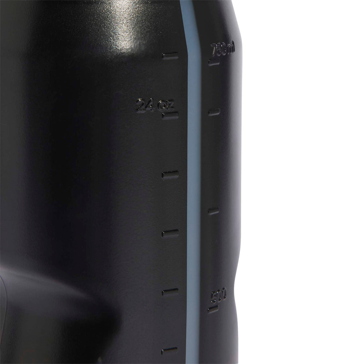 Tiro Bot 0.75L