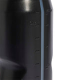 Tiro Bot 0.75L