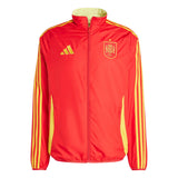 Spain Anthem Jacket