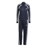 Teamsport Track Suit