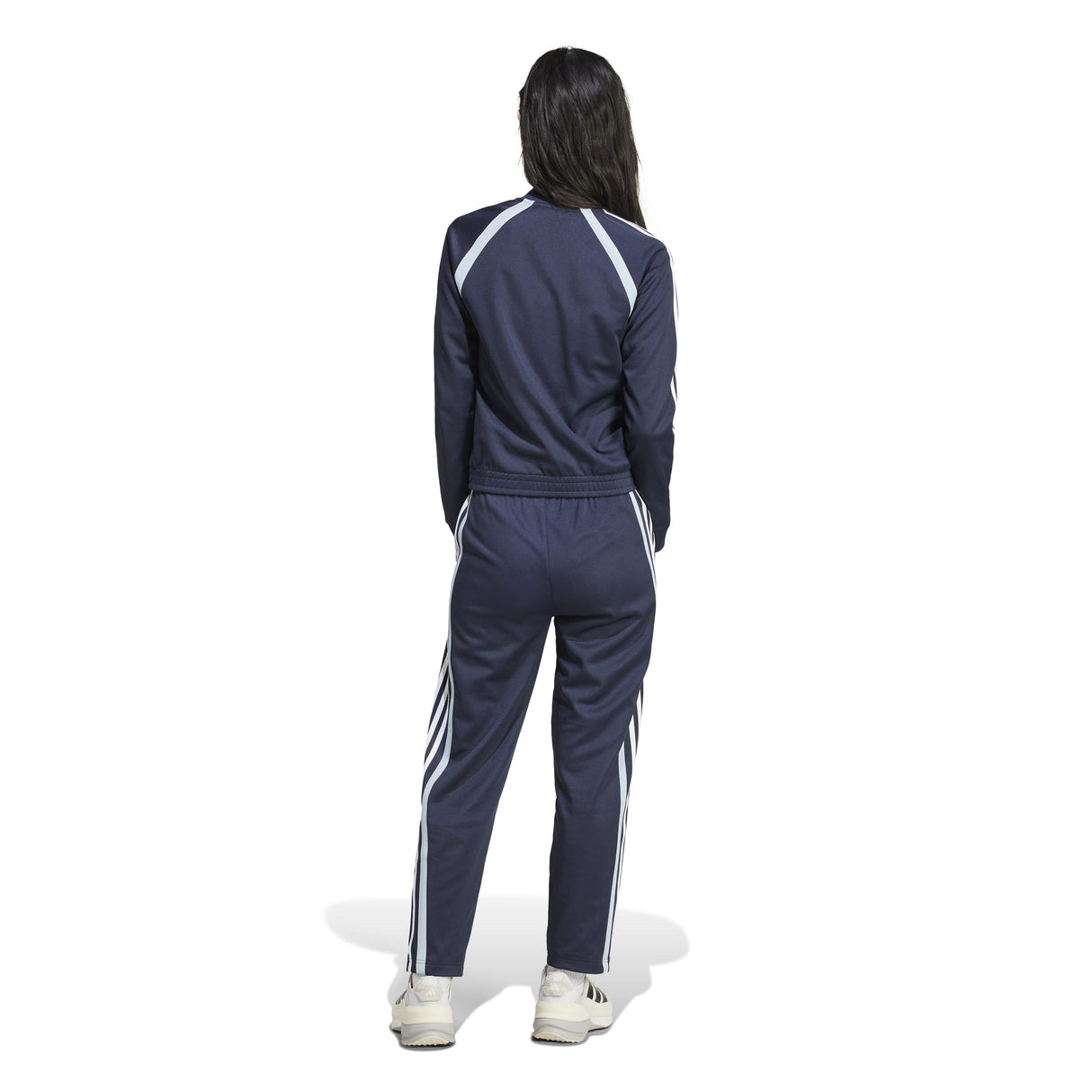 Teamsport Track Suit