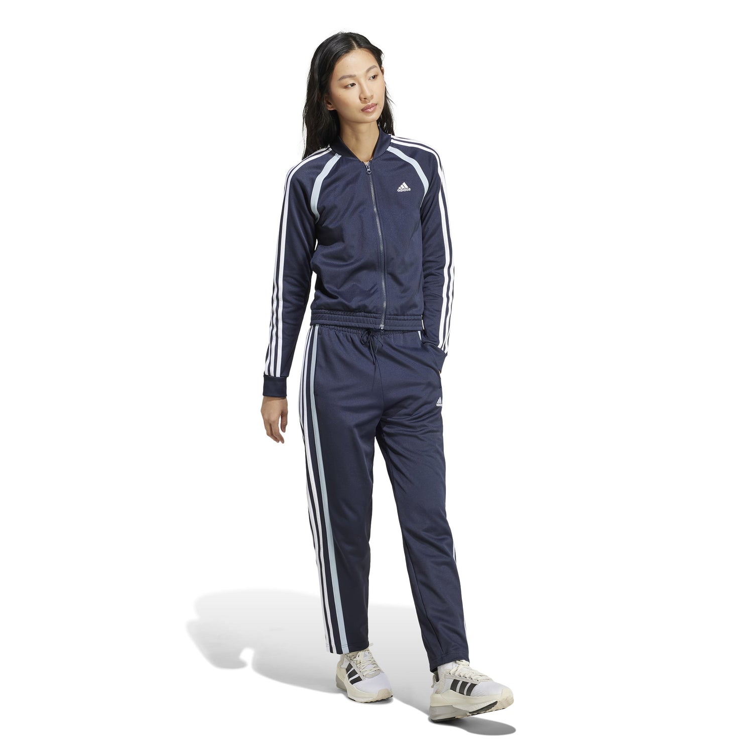 Teamsport Track Suit