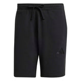 All Szn French Terry Shorts