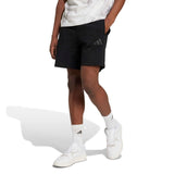 All Szn French Terry Shorts