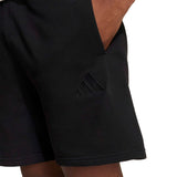 All Szn French Terry Shorts