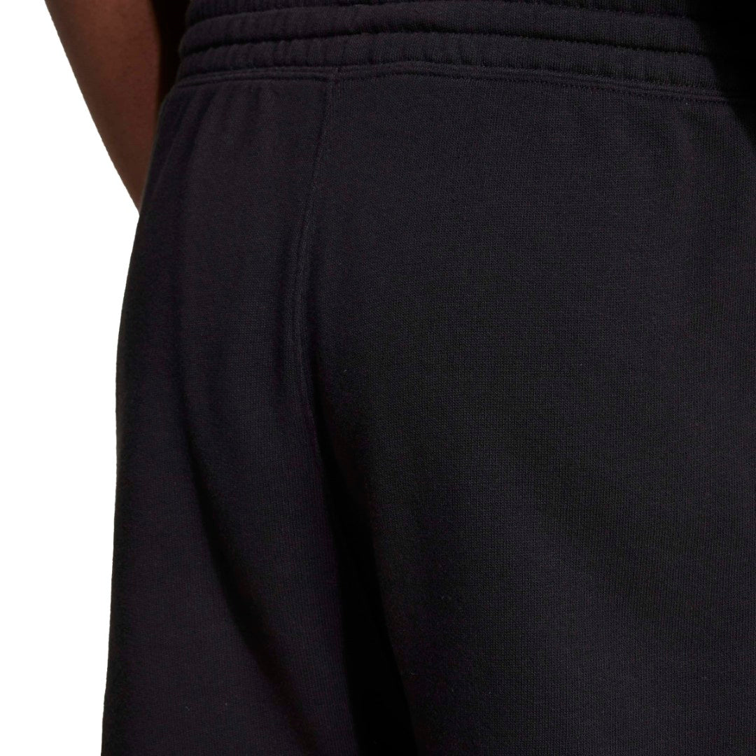 All Szn French Terry Shorts