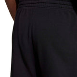 All Szn French Terry Shorts