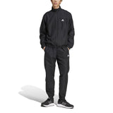 Sportswear Woven Colorblock Track Suit