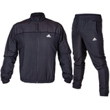 Sportswear Woven Colorblock Track Suit