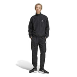 Sportswear Woven Colorblock Track Suit