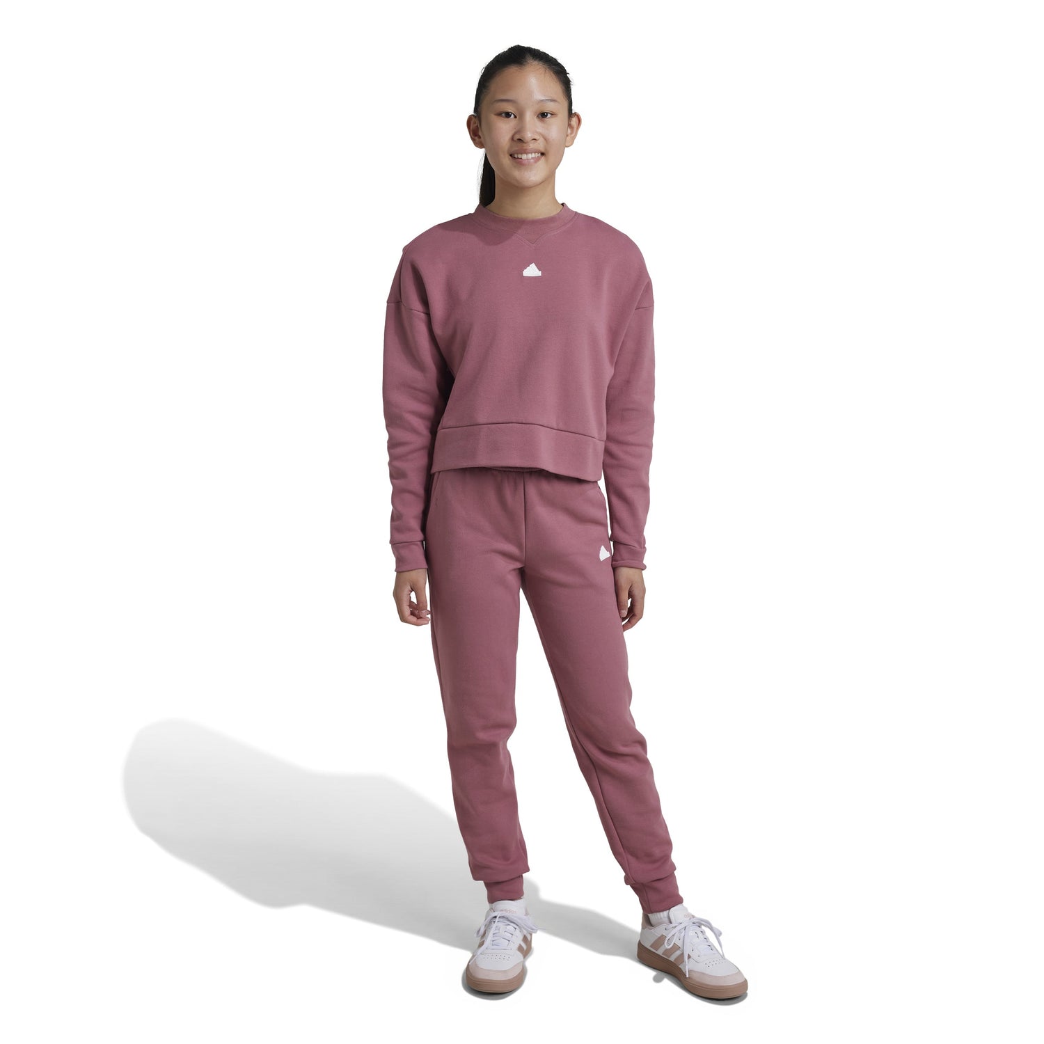 Future Icons Track Suit