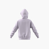 شعار U FI عالي الدقة