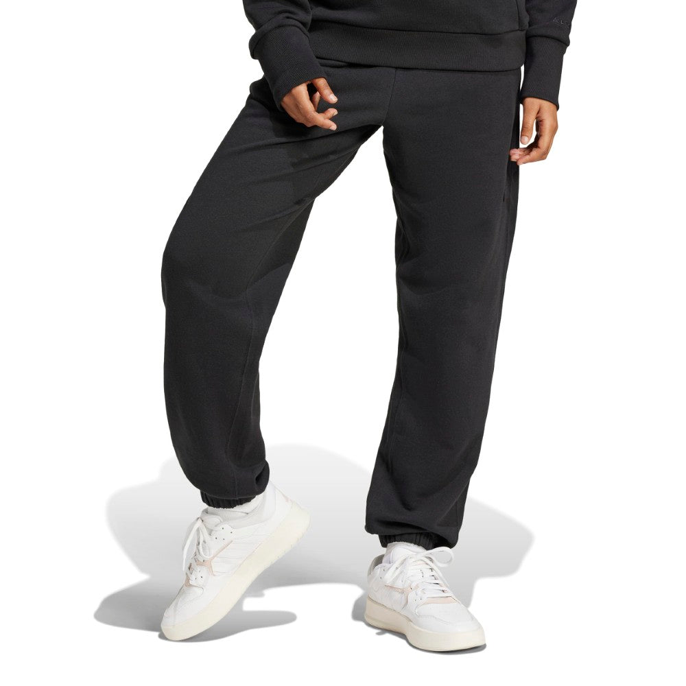 ALL SZN French Terry Loose Joggers