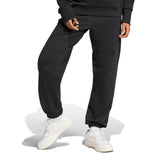 ALL SZN French Terry Loose Joggers