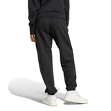 ALL SZN French Terry Loose Joggers