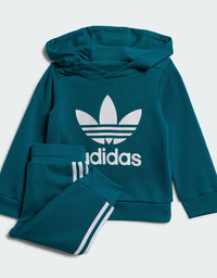 HOODIE SET
