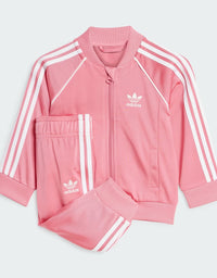 SST TRACKSUIT
