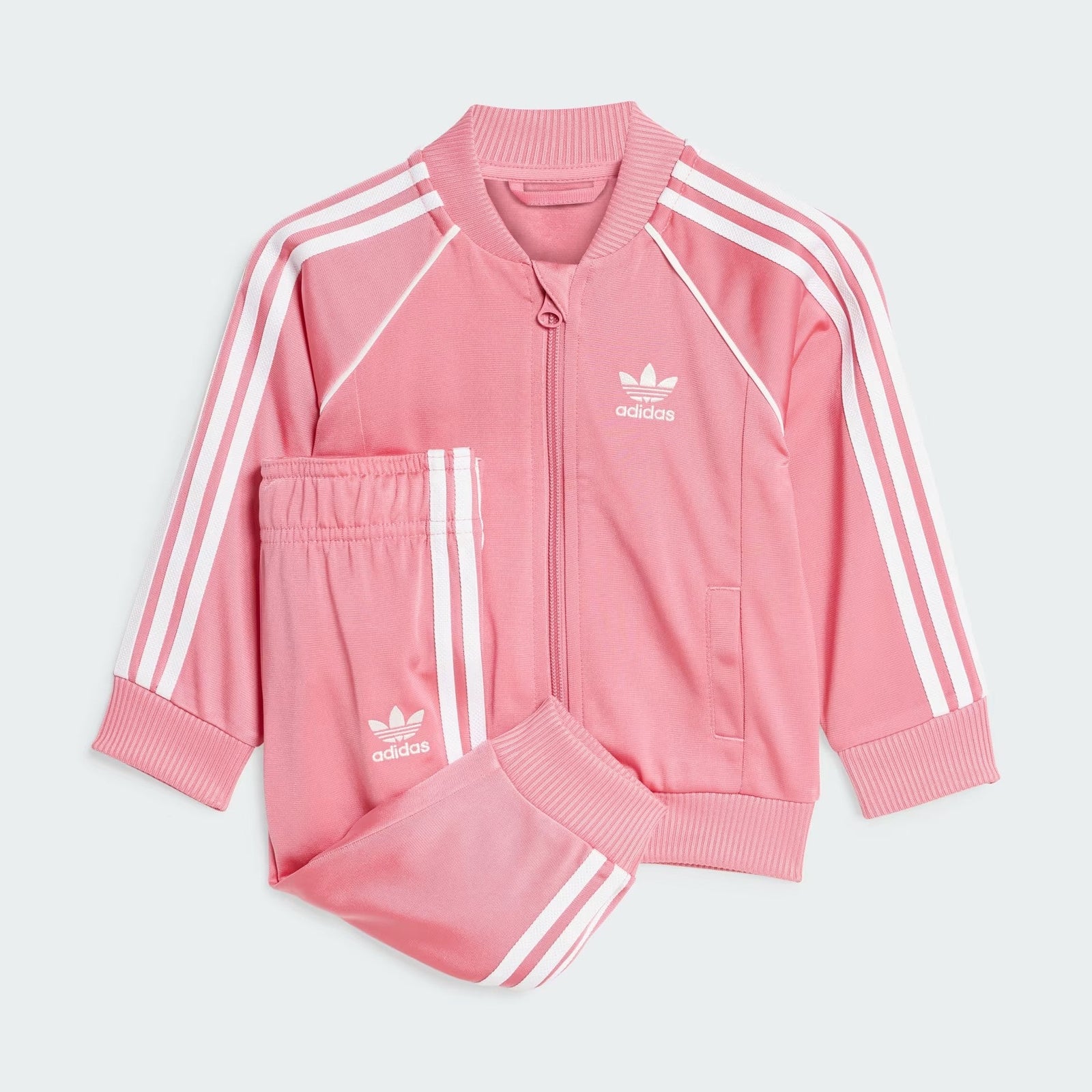 SST TRACKSUIT