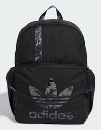 CAMO BACKPACK
