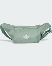 PE WAISTBAG
