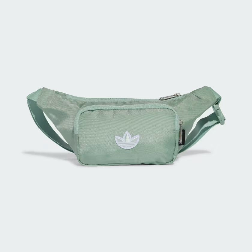 PE WAISTBAG