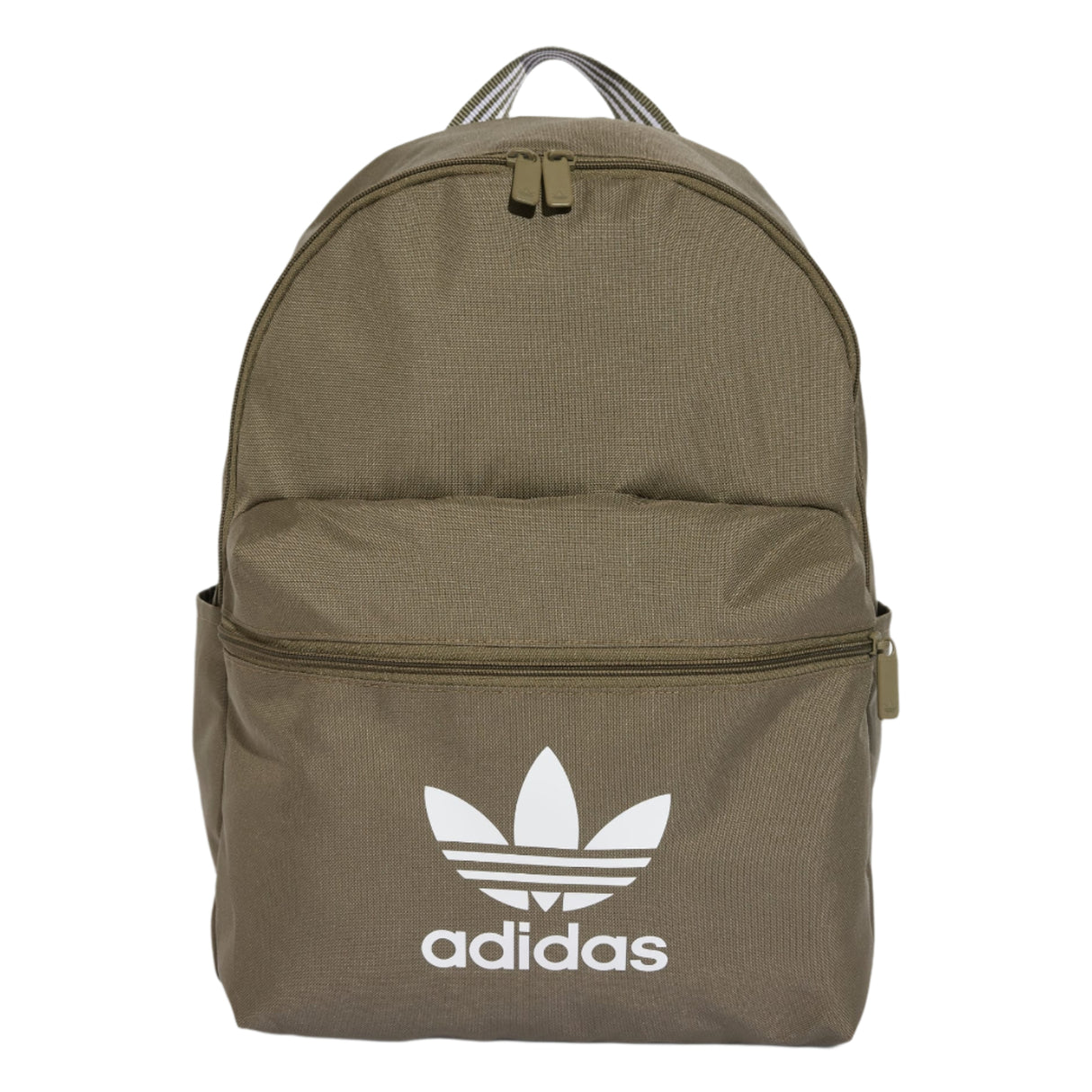 Adicolor Backpack