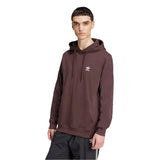 Trefoil Essentials Hoodie