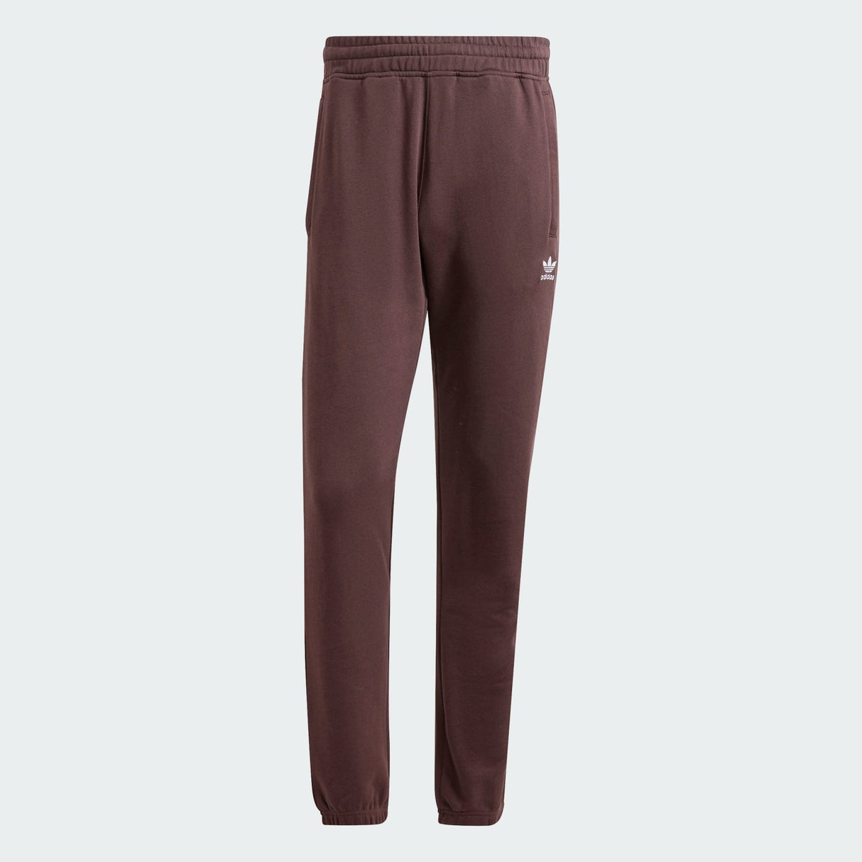 Trefoil Essentials Joggers