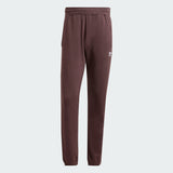 Trefoil Essentials Joggers