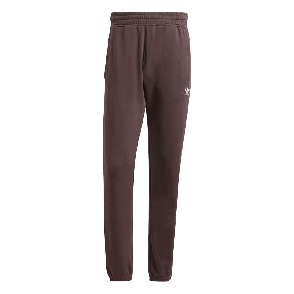 Trefoil Essentials Joggers