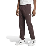 Trefoil Essentials Joggers