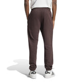 Trefoil Essentials Joggers
